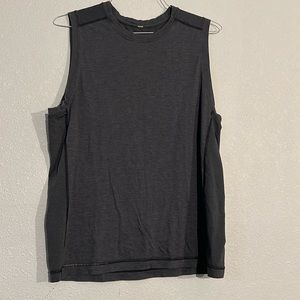 Men’s Tank top